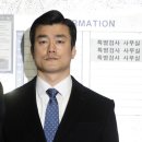 이영선연수원 이미지