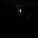 대영낚시터 이미지