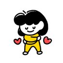 大전포차 이미지