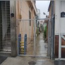 포항시남구44 이미지