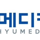 서울경기메디케어 이미지