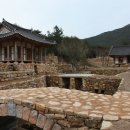 선암펜션민박 이미지