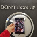 엑스이스케이프 홈스윗홈 매력적인 문제맛 스토리 홍대방탈출