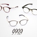 그루브안경원 이미지