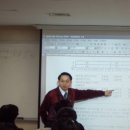 대산부동산중개 이미지