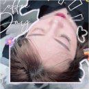 별내중앙로34 이미지