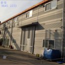 서구-02-49 이미지