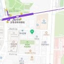 명일코인노래연습장 이미지