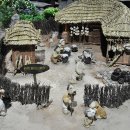 오백년이야기 이미지