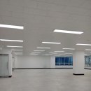 수인약국 이미지