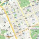 갈산로 86번길 4 네이버블로그