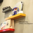 고래즉석떡볶이 - 송파구 올림픽로 119 | 고래즉석떡볶이