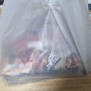 처가집통닭 이미지