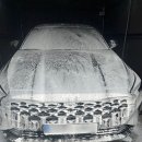더디테일링 이미지