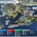 관광단지 주차장 이미지