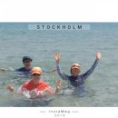 백년바다민박 이미지