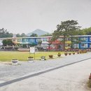 현산초등학교 이미지