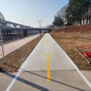 영덕정비주식회사 이미지