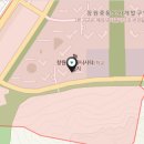 중동111 이미지