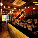 신우디자인