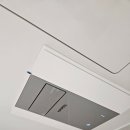 양정현대1차 이미지