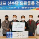(주)한국리서치 이미지