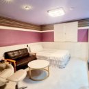 모텔 티롤 이미지