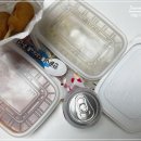 맛쟁이떡볶이 이미지
