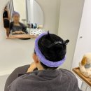 강동천호웰빙