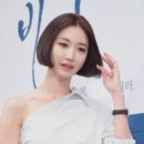 성원미용실 이미지