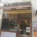 마이카츠 이미지