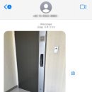 (주)미소찬