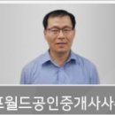 우리두리소아과의원 이미지