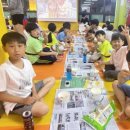 국가대표영웅태권도 이미지