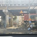 모닝마트연수점 | 부산개인운전연수 1대1맞춤 해운대구연수 내돈내산!