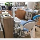 한사랑치과의원 이미지