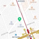 클레이성형외과의원