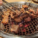 서초갈비 거여점 이미지