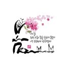 드럼포유 이미지