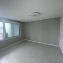 동산맨션 이미지