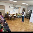 반계로-2 이미지