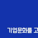 (주)텐박스