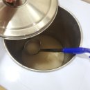 국시랑묵채랑 이미지