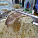 명품식육점 이미지