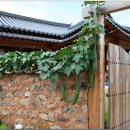 창평남극루 이미지