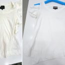 온수세탁소 이미지