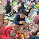 가든파이브약국 이미지