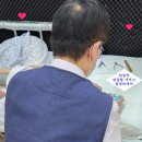 의료법인 대한불교조계종승려복지 이미지