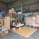 동양유통 이미지