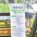 호미포도농원 | 파주 가볼만한곳 쇠꼴마을 아이랑 즐기는 가을 수확체험과 놀거리
